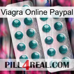 Viagra Online Paypal dapoxetine2